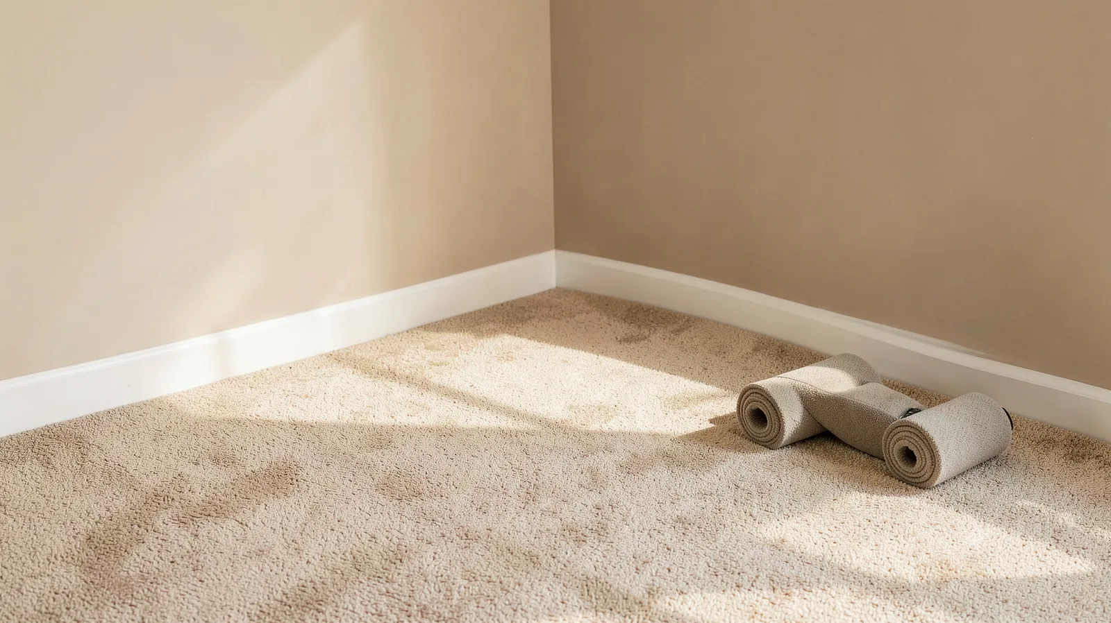Carpet Installation in Michigan City, MS near me